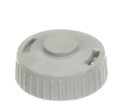 BLAKESLEE PARTS Blakeslee DW10372 Closed Rinse Nozzle - SKU BLADW10372