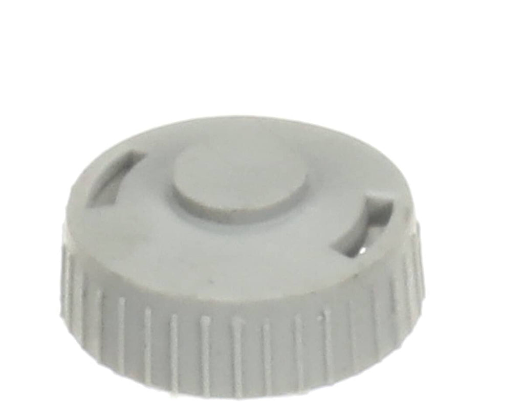 BLAKESLEE PARTS Blakeslee DW10372 Closed Rinse Nozzle - SKU BLADW10372
