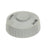 BLAKESLEE PARTS Blakeslee DW10372 Closed Rinse Nozzle - SKU BLADW10372