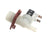 BLAKESLEE PARTS Blakeslee DW10703 Water Inlet Valve - SKU BLADW10703