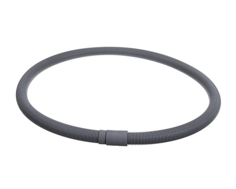 BLAKESLEE PARTS Blakeslee DW10727 Drain Pipe - SKU BLADW10727