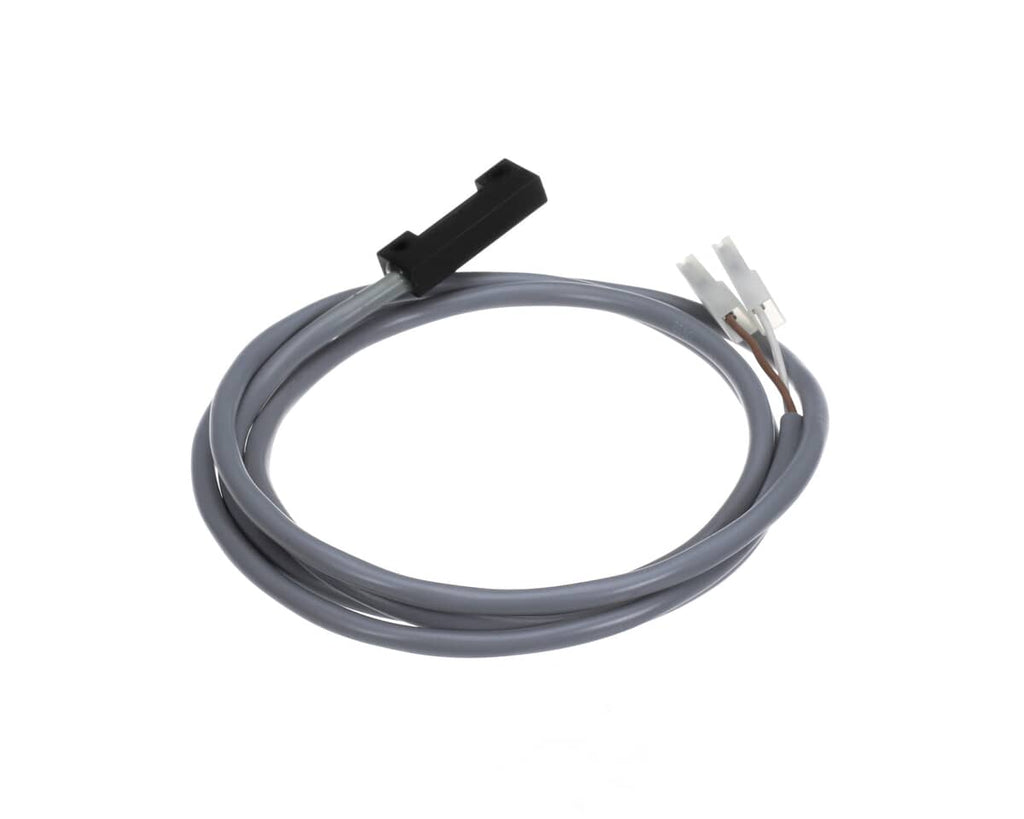 BLAKESLEE PARTS Blakeslee DW10819 Door Switch - SKU BLADW10819