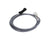 BLAKESLEE PARTS Blakeslee DW10819 Door Switch - SKU BLADW10819