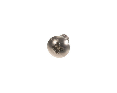 BLAKESLEE PARTS Blakeslee DW11168 M6X12 Screw - SKU BLADW11168