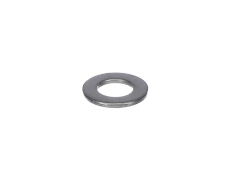 BLAKESLEE PARTS Blakeslee DW11185 8X16 S/S Plane Washer - SKU BLADW11185