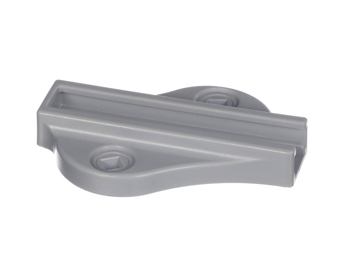 BLAKESLEE PARTS Blakeslee DW11600036 Moving Cam - SKU BLADW11600036