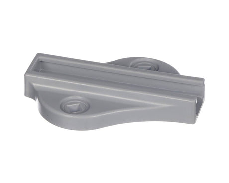 BLAKESLEE PARTS Blakeslee DW11600036 Moving Cam - SKU BLADW11600036