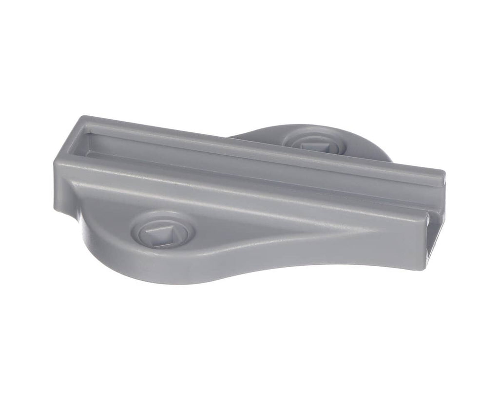 BLAKESLEE PARTS Blakeslee DW11600036 Moving Cam - SKU BLADW11600036