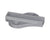 BLAKESLEE PARTS Blakeslee DW11600036 Moving Cam - SKU BLADW11600036