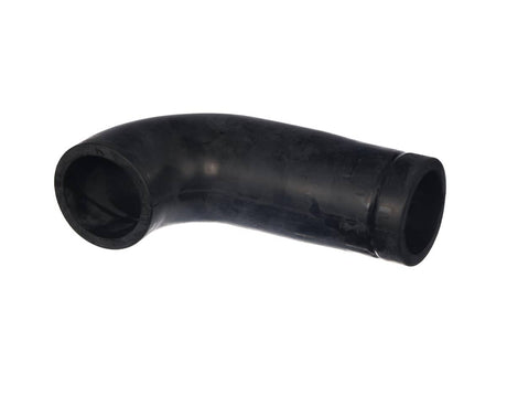 BLAKESLEE PARTS Blakeslee DW11600100 Suction Pipe Coupling - SKU BLADW11600100