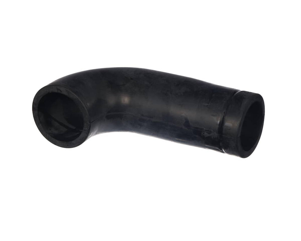 BLAKESLEE PARTS Blakeslee DW11600100 Suction Pipe Coupling - SKU BLADW11600100