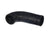 BLAKESLEE PARTS Blakeslee DW11600100 Suction Pipe Coupling - SKU BLADW11600100