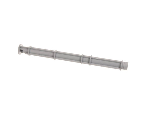 BLAKESLEE PARTS Blakeslee DW11600102 Overflow Pipe Assembly - SKU BLADW11600102