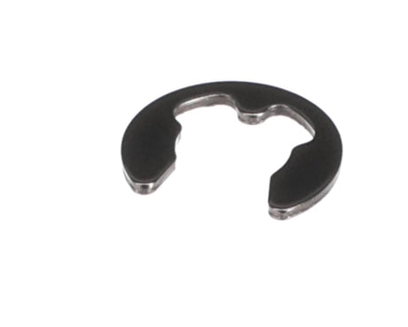 BLAKESLEE PARTS Blakeslee DW11896 S/S Snap Ring - SKU BLADW11896