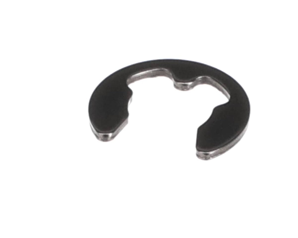 BLAKESLEE PARTS Blakeslee DW11896 S/S Snap Ring - SKU BLADW11896