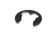 BLAKESLEE PARTS Blakeslee DW11896 S/S Snap Ring - SKU BLADW11896