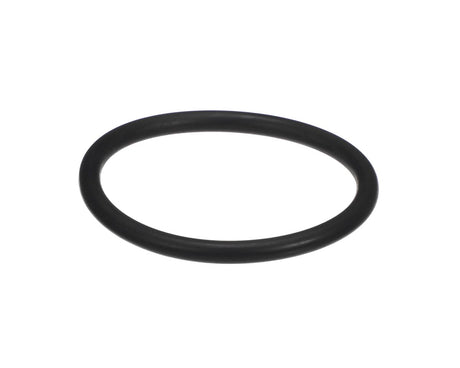 BLAKESLEE PARTS Blakeslee DW13015 O Ring RC44 Booster O Ring Dih - SKU BLADW13015