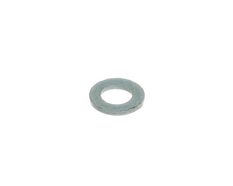BLAKESLEE PARTS Blakeslee DW13301 O-Ring D14 X 8 X 15 - SKU BLADW13301