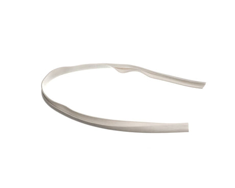 BLAKESLEE PARTS Blakeslee DW135205 Silicone Door Seal - SKU BLADW135205
