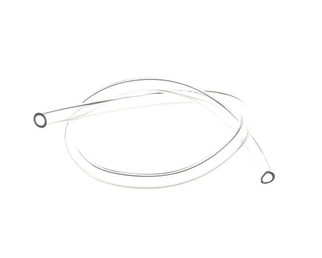 BLAKESLEE PARTS Blakeslee DW14503 PVC Transparent Tubing - SKU BLADW14503