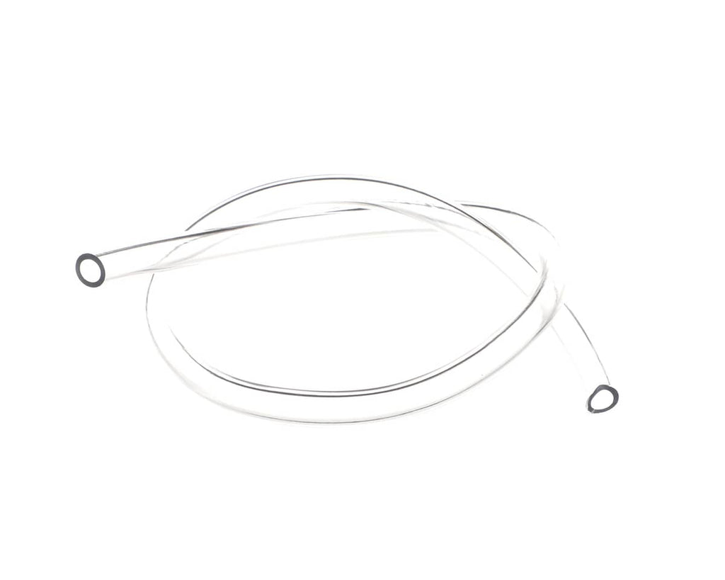 BLAKESLEE PARTS Blakeslee DW14503 PVC Transparent Tubing - SKU BLADW14503