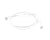BLAKESLEE PARTS Blakeslee DW14503 PVC Transparent Tubing - SKU BLADW14503
