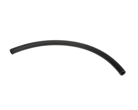 BLAKESLEE PARTS Blakeslee DW14506 9.5MM X 16MM Epdm Pipe - SKU BLADW14506