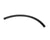 BLAKESLEE PARTS Blakeslee DW14506 9.5MM X 16MM Epdm Pipe - SKU BLADW14506
