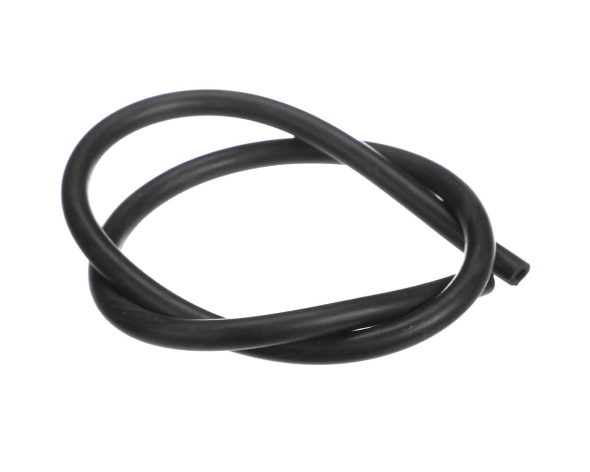 BLAKESLEE PARTS Blakeslee DW14508 4.5MM X 9MM Epdm Pipe - SKU BLADW14508