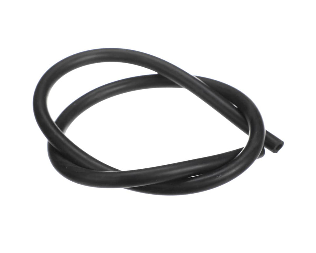 BLAKESLEE PARTS Blakeslee DW14508 4.5MM X 9MM Epdm Pipe - SKU BLADW14508