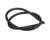BLAKESLEE PARTS Blakeslee DW14508 4.5MM X 9MM Epdm Pipe - SKU BLADW14508