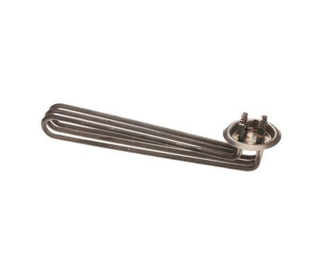 BLAKESLEE PARTS Blakeslee DW15047-F 2.7KW-UL 230 3PH Heating Element - SKU BLADW15047-F