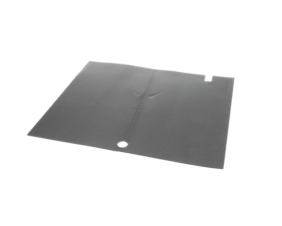 BLAKESLEE PARTS Blakeslee DW15066 Insulation Boiler - SKU BLADW15066