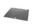 BLAKESLEE PARTS Blakeslee DW15066 Insulation Boiler - SKU BLADW15066