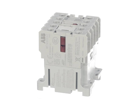 BLAKESLEE PARTS Blakeslee DW15086 Contactor 230V 50/60HZ - SKU BLADW15086