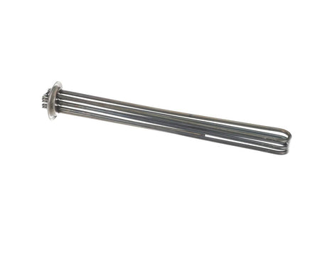 BLAKESLEE PARTS Blakeslee DW150891 Heating Element 60006530W - SKU BLADW150891