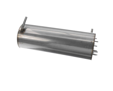 BLAKESLEE PARTS Blakeslee DW150905 Boiler UC-18 - SKU BLADW150905