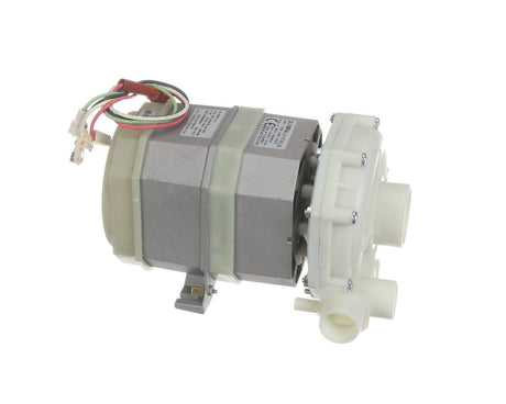 BLAKESLEE PARTS Blakeslee DW150933 Wash Pump - SKU BLADW150933