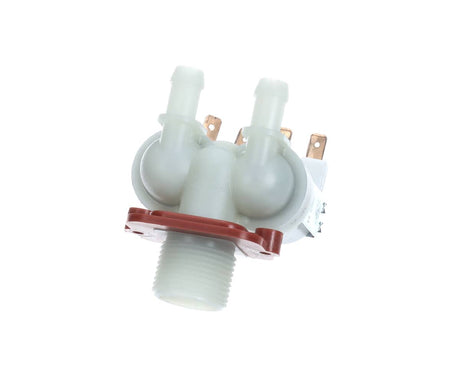 BLAKESLEE PARTS Blakeslee DW15098 Solenoid Valve - SKU BLADW15098
