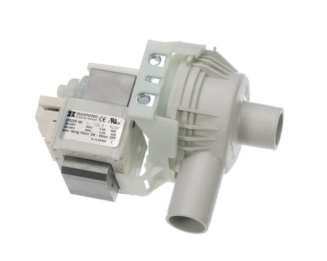 BLAKESLEE PARTS Blakeslee DW15101-E Drain Pump - SKU BLADW15101-E
