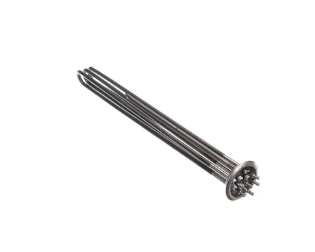 BLAKESLEE PARTS Blakeslee DW15197 Heating Element 9K-W 230 V 3 - SKU BLADW15197
