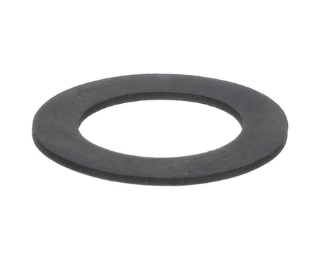BLAKESLEE PARTS Blakeslee DW15283 Valve Gasket - SKU BLADW15283