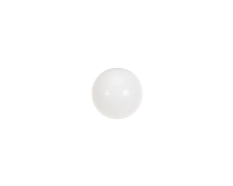 BLAKESLEE PARTS Blakeslee DW15284 Ball 5/8IN - SKU BLADW15284