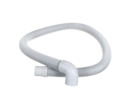 BLAKESLEE PARTS Blakeslee DW15722 Break Tank Middle Pipe - SKU BLADW15722
