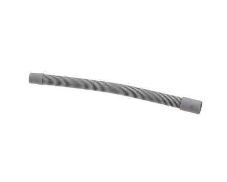BLAKESLEE PARTS Blakeslee DW15724 Break Tank Pipe D.28/24 L450 - SKU BLADW15724
