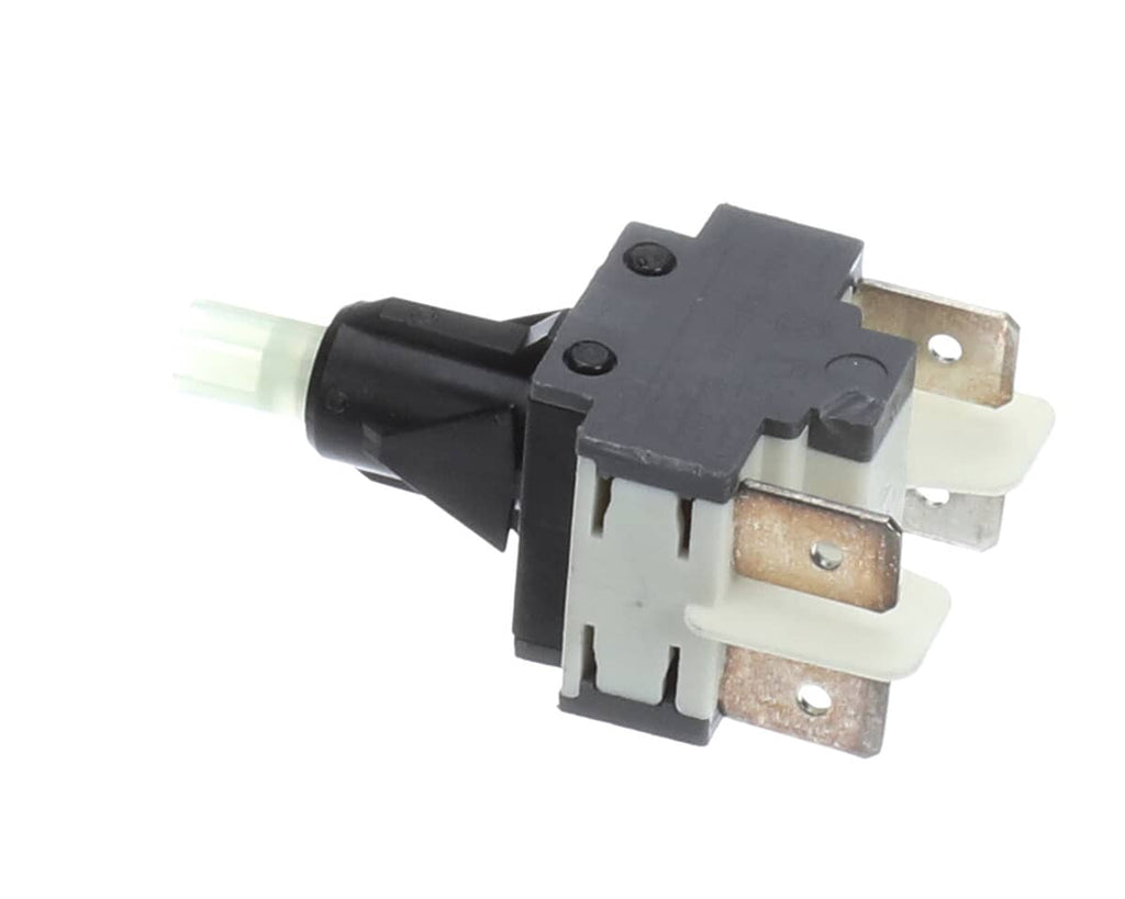 BLAKESLEE PARTS Blakeslee DW15800U Drain Pump Switch - SKU BLADW15800U