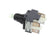 BLAKESLEE PARTS Blakeslee DW15800U Drain Pump Switch - SKU BLADW15800U