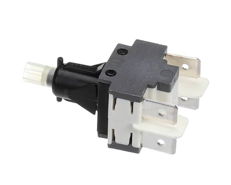 BLAKESLEE PARTS Blakeslee DW15812 16A Switch (Switch Only) - SKU BLADW15812