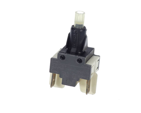 BLAKESLEE PARTS Blakeslee DW15812U Power Switch - SKU BLADW15812U