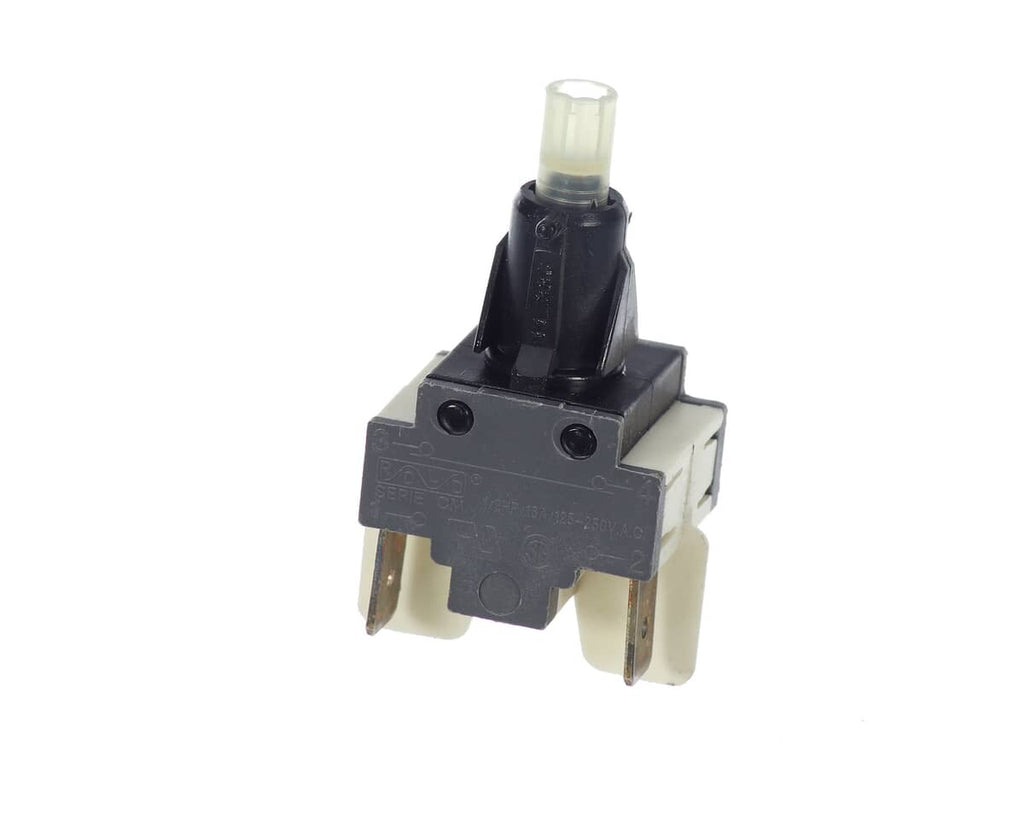 BLAKESLEE PARTS Blakeslee DW15812U Power Switch - SKU BLADW15812U